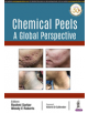 Chemical Peels: A Global Perspective - 9789352703524-thumb