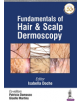 Fundamentals of Hair and Scalp Dermoscopy - 9789352705610-thumb