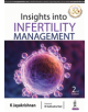 Insights into Infertility Management - 9789352705979-thumb