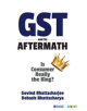 GST and Its Aftermath - 9789352806478-thumb