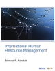 International Human Resource Management - 9789352806812-thumb