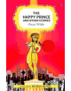 THE HAPPY PRINCE AND OTHER STORIES - 9789353041359-thumb