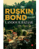 LANDOUR BAZAAR - 9789353041465-thumb