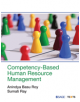 Competency Based Human Resource Management - 9789353282974-thumb