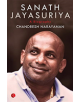 SANATH JAYASURYA - 9789353333584-thumb