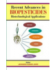 Recent Advances in Biopesticides - 9789380235219-thumb