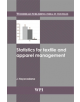 Statistics for Textile and Apparel Management - 9789380308043-thumb