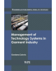 Management of Technology Systems in Garment Industry - 9789380308074-thumb