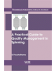 A Practical Guide to Quality Management in Spinning - 9789380308081-thumb