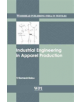 Industrial Engineering in Apparel Production - 9789380308173-thumb