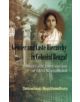 Gender & Caste Hierarchy in Colonial Bengal Inter-Caste Interventions of Ideal Womanhood - 9789381345054-thumb