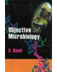 OBJECTIVE MICROBIOLOGY PB - 9789381450017-thumb