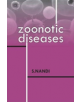 ZOONOTIC DISEASES - 9789381450963-thumb