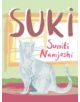 Suki - 9789383074105-thumb