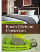 A Professional Guide to Room Division Operations - 9789385909931-thumb