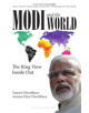 Narendra Modi and the World - 9789385936715-thumb