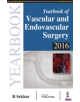 Yearbook of Vascular and Endovascular Surgery 2016 - 9789386261250-thumb