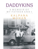 Daddykins - 9789386349538-thumb