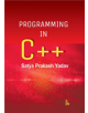 Programming In C++ - 9789386768063-thumb