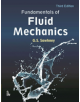 Fundamentals of Fluid Mechanics - 9789386768308-thumb