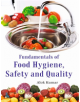 Fundamentals of Food Hygiene, Safety and Quality - 9789386768346-thumb