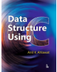 Data Structure Using C - 9789386768384-thumb