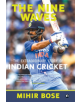 THE NINE WAVES - 9789388292627-thumb