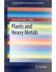 Plants and Heavy Metals - 9789400744400-thumb