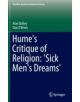 Hume's Critique of Religion: 'Sick Men's Dreams' - 9789400766143-thumb