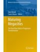Maturing Megacities - 9789400766730-thumb