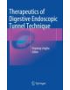 Therapeutics of Digestive Endoscopic Tunnel Technique - 9789400773431-thumb