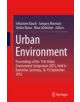 Urban Environment - 9789400777552-thumb