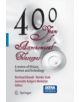 400 Years of Astronomical Telescopes - 9789400791169-thumb