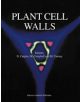 Plant Cell Walls - 9789401038614-thumb