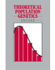 Theoretical Population Genetics - 9789401066600-thumb