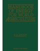 Handbook of Energy for World Agriculture - 9789401068208-thumb