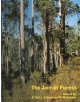 The Jarrah Forest - 9789401078993-thumb