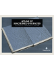 Atlas of Machined Surfaces - 9789401177740-thumb