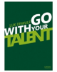 Go with Your Talent - 9789401402965-thumb