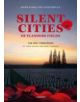 Silent Cities of Flanders Fields: The WWI Cemeteries of Ypres Salient and West Flanders - 9789401408578-thumb