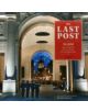 The Last Post - 9789401415804-thumb