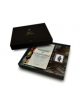 Wonders are Collectible: Taxidermy Deluxe Edition - 9789401435369-thumb