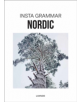 Insta Grammar: Nordic - 9789401436946-thumb