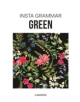 Insta Grammar: Green - 9789401440554-thumb