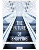 The Future of Shopping - 9789401447232-thumb