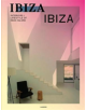 Life is Ibiza - 9789401449106-thumb
