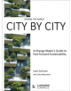 Change the World City by City - 9789401453578-thumb