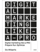Digital Marketing like a PRO - 9789401453714-thumb