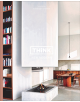Think New Modern - 9789401454735-thumb