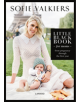 Little Black Book for Moms - 9789401456913-thumb